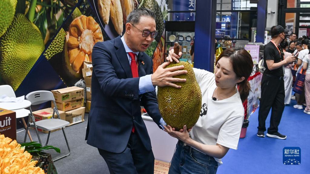 88集团网址